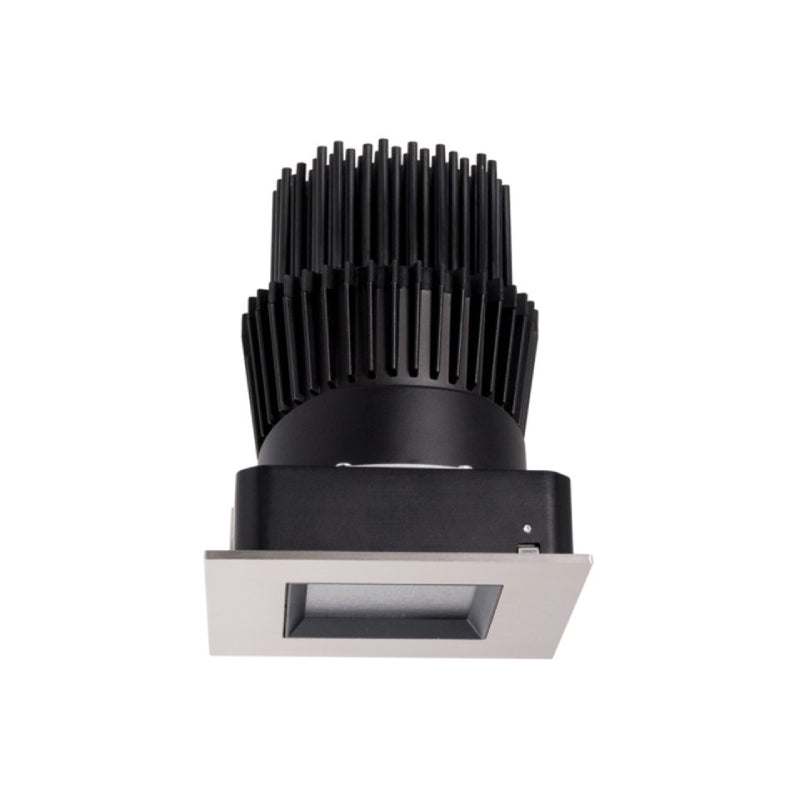Halo HL36SAR 3" LED Square Shallow Directional Remodeler Housing