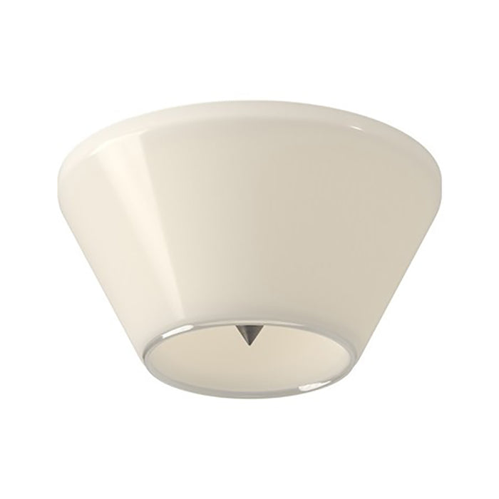 Kuzco FM45707 Holt 1-lt 7" LED Flush Mount