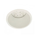 WAC HR-LED411TL 4" LEDme Open Reflector Invisible Trim Downlight