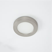 WAC HR-LED90 5W LED Button Light - LBC Lighting