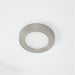 WAC HR-LED90 5W LED Button Light - LBC Lighting