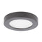 WAC HR-LED90 5W LED Button Light - LBC Lighting