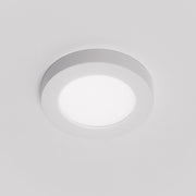 WAC HR-LED90 5W LED Button Light - LBC Lighting