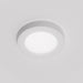WAC HR-LED90 5W LED Button Light - LBC Lighting