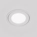 WAC HR-LED90 5W LED Button Light - LBC Lighting