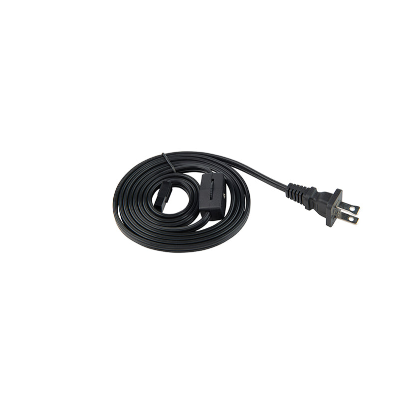 WAC HR-PC6 Power Cord