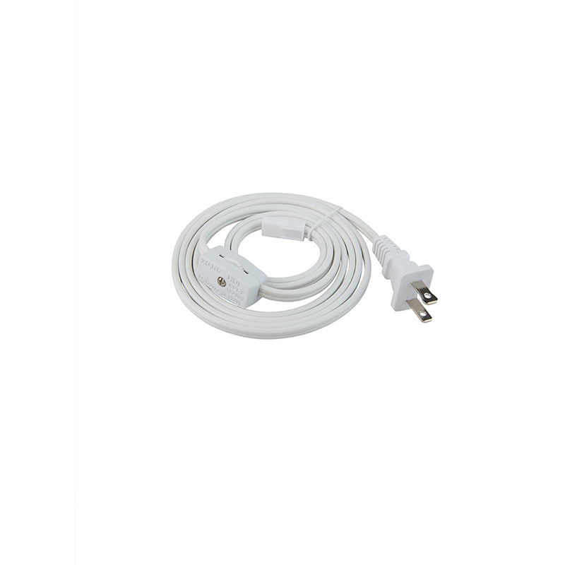WAC HR-PC6 Power Cord