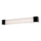 AFX HVB38 Harvard 38" LED Overbed Wall Light