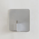 Koncept AR1100 Z-Bar Solo Mini LED Desk Lamp, Hardwire Wall Mount