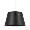Tech 700TDHNLP Henley 1-lt 18" LED Pendant