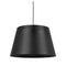Tech 700TDHNLP Henley 1-lt 18" LED Pendant