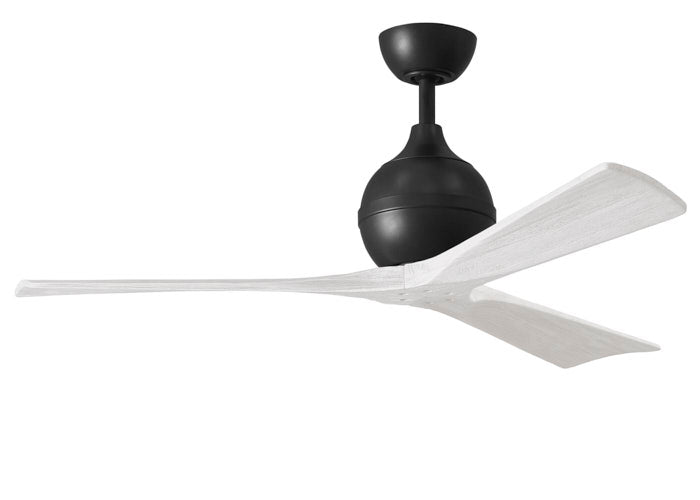 Mattews Fan IR3 Irene-3 52" Ceiling Fan