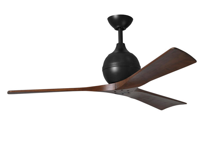 Mattews Fan IR3 Irene-3 52" Ceiling Fan