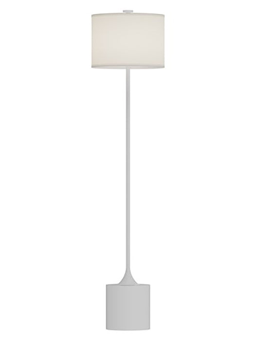 Alora Mood FL418761 Issa 1-lt 61" Tall Floor Lamp