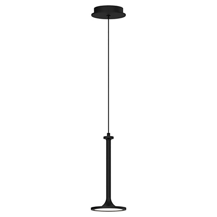 Alora Mood PD418006 Issa 1-lt 6" LED Pendant