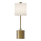 Alora Mood TL418726 Issa 1-lt 26" Tall Table Lamp