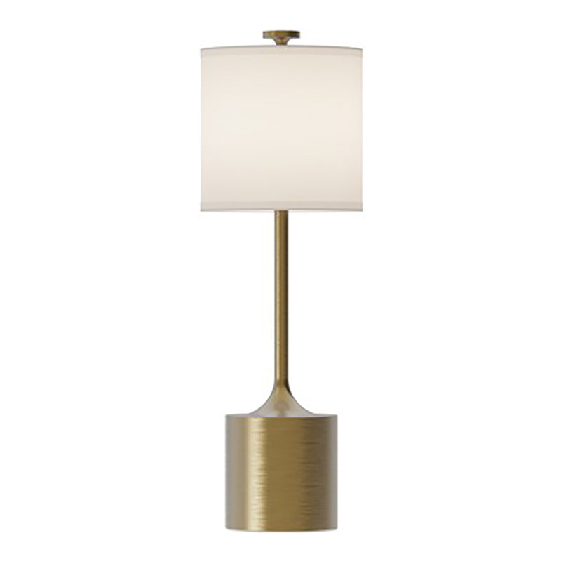 Alora Mood TL418726 Issa 1-lt 26" Tall Table Lamp