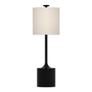 Alora Mood TL418726 Issa 1-lt 26" Tall Table Lamp