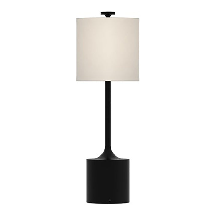 Alora Mood TL418726 Issa 1-lt 26" Tall Table Lamp