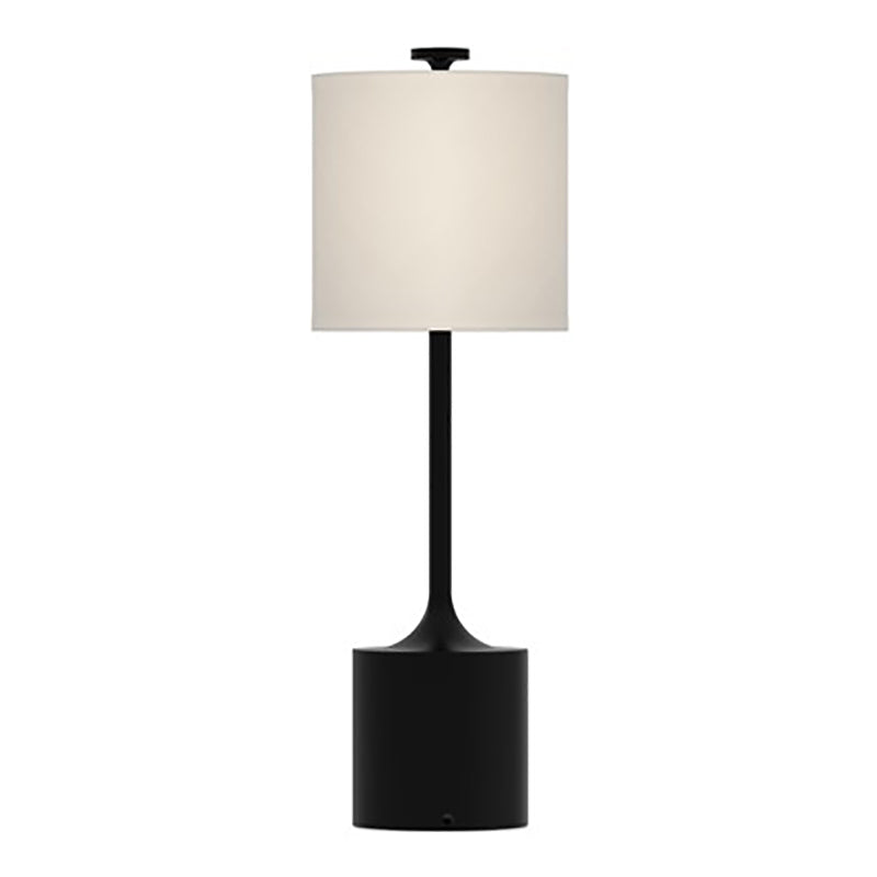 Alora Mood TL418726 Issa 1-lt 26" Tall Table Lamp