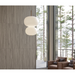 Bover Ilargi 2-lt 16" LED Pendant