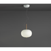 Bover Ilargi 1-lt 13" LED Pendant