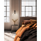 Alora Mood PD563012 Jude 1-lt 12" Pendant