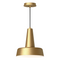 Alora Mood PD527811 Juliana 1-lt 11" Pendant