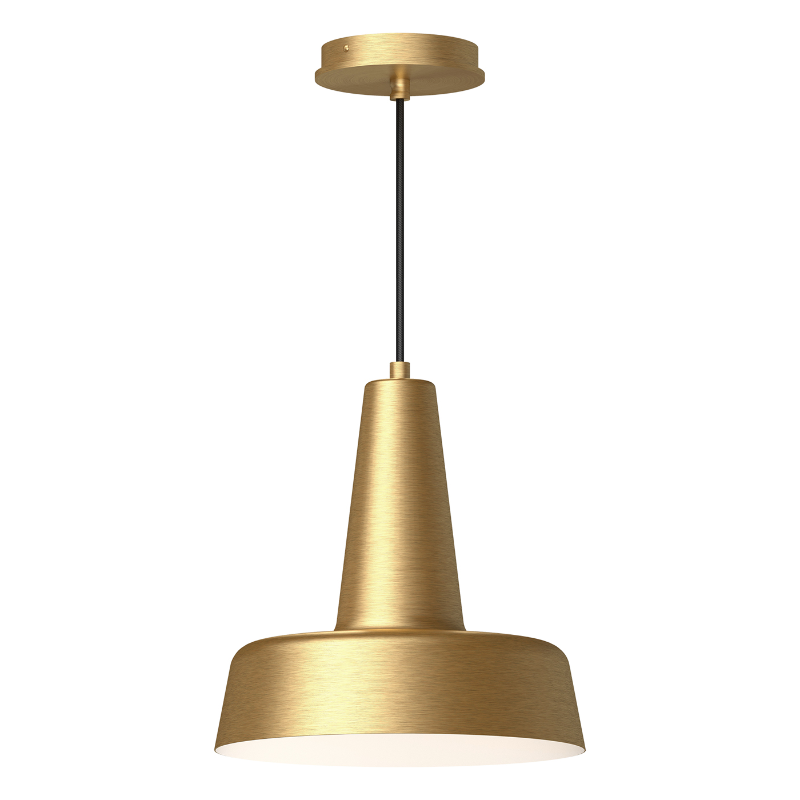 Alora Mood PD527811 Juliana 1-lt 11" Pendant