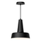 Alora Mood PD527811 Juliana 1-lt 11" Pendant