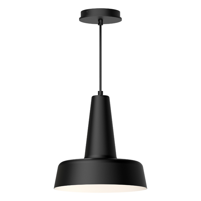 Alora Mood PD527811 Juliana 1-lt 11" Pendant