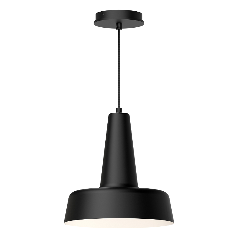 Alora Mood PD527811 Juliana 1-lt 11" Pendant