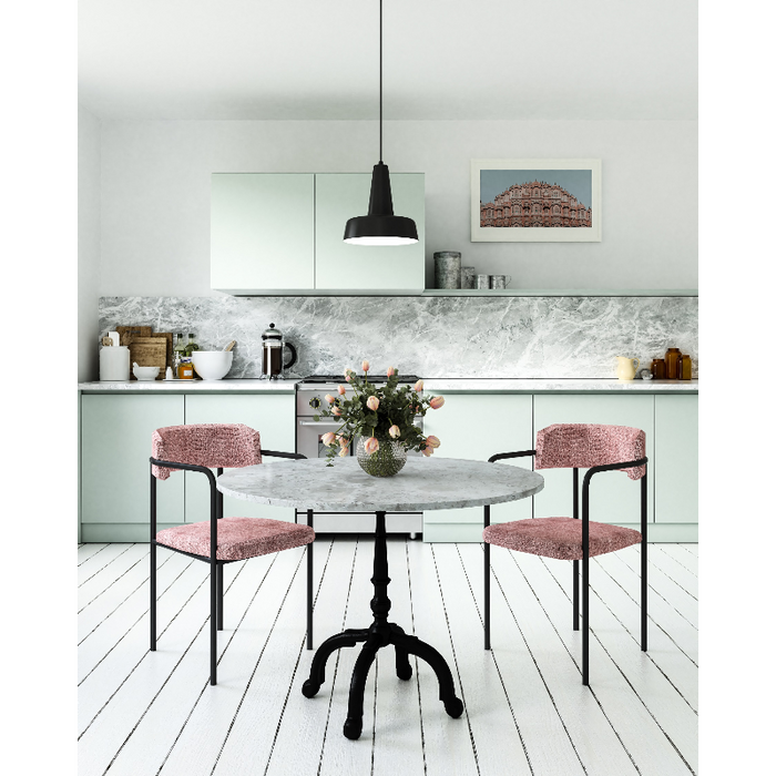 Alora Mood PD527811 Juliana 1-lt 11" Pendant