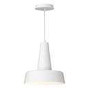 Alora Mood PD527811 Juliana 1-lt 11" Pendant