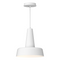 Alora Mood PD527811 Juliana 1-lt 11" Pendant