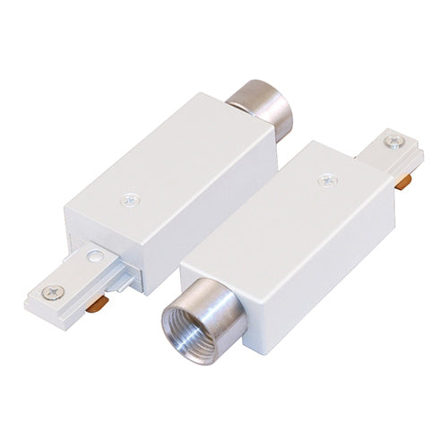 Juno R49 Trac-Lites Trac Continuation Kit