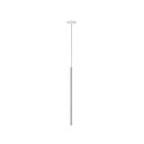 Axo K21011 Virtus 1" LED Pendant