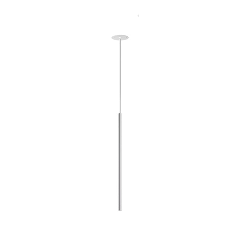 Axo K21011 Virtus 1" LED Pendant