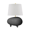 Hudson Valley KBS1423201A Tiptoe 1-lt 19" Tall Table Lamp