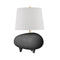 Hudson Valley KBS1423201A Tiptoe 1-lt 19" Tall Table Lamp