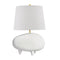 Hudson Valley KBS1423201A Tiptoe 1-lt 19" Tall Table Lamp