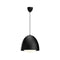 Alora Mood PD529116 Kenji 1-lt 16" Pendant