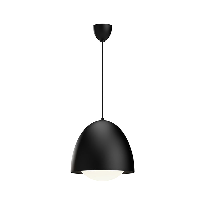 Alora Mood PD529116 Kenji 1-lt 16" Pendant