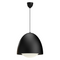 Alora Mood PD529220 Kenji 1-lt 20" Pendant