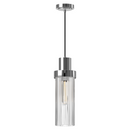 Alora Mood PD435605 Kent 1-lt 5" Pendant