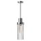 Alora Mood PD435605 Kent 1-lt 5" Pendant