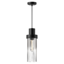 Alora Mood PD435605 Kent 1-lt 5" Pendant