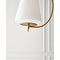 Generation KP1041 Gesture 1-lt 18" Pendant