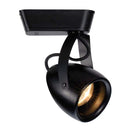 WAC L-LED820 Impulse 22W LED Track Head, L Track
