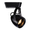 WAC L-LED820 Impulse 22W LED Track Head, L Track